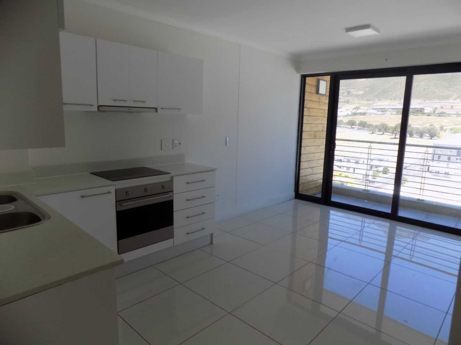 2 Bedroom Property for Sale in Zonnebloem Western Cape